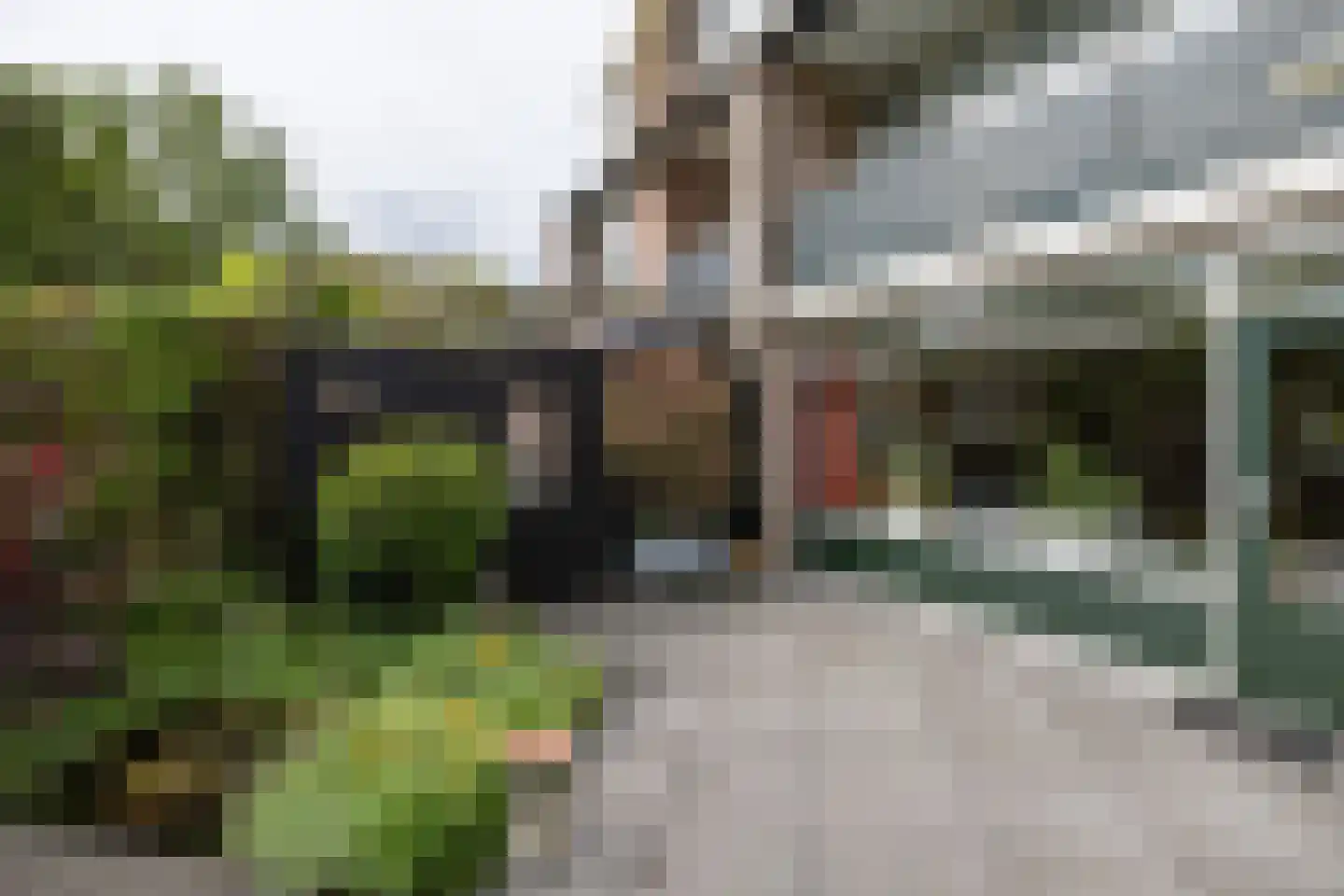 Cannenburg 44 Barneveld thumbnail 36