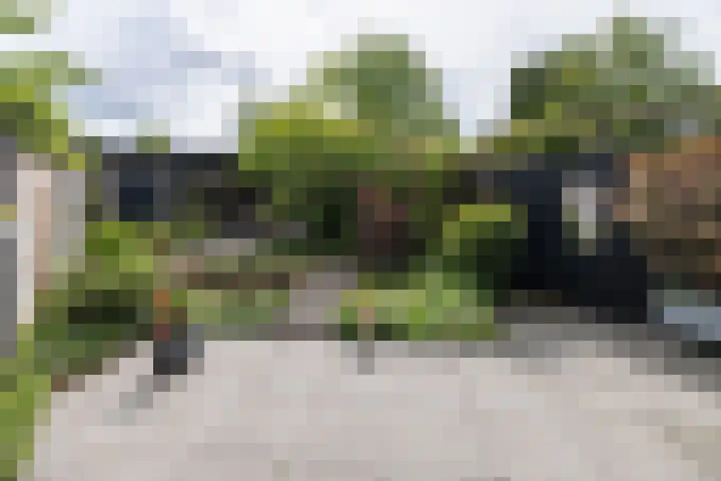Cannenburg 44 Barneveld thumbnail 37