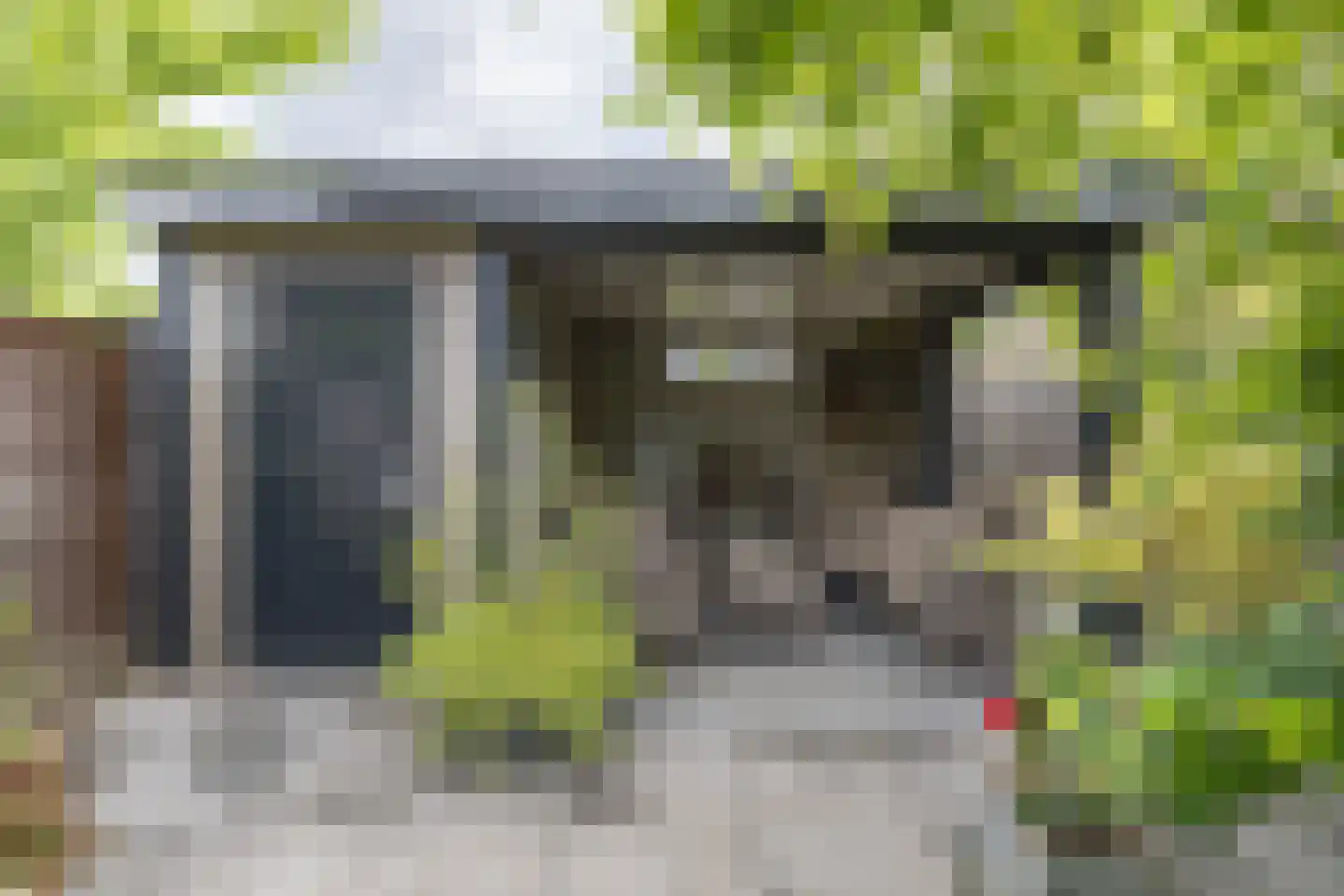 Cannenburg 44 Barneveld thumbnail 40