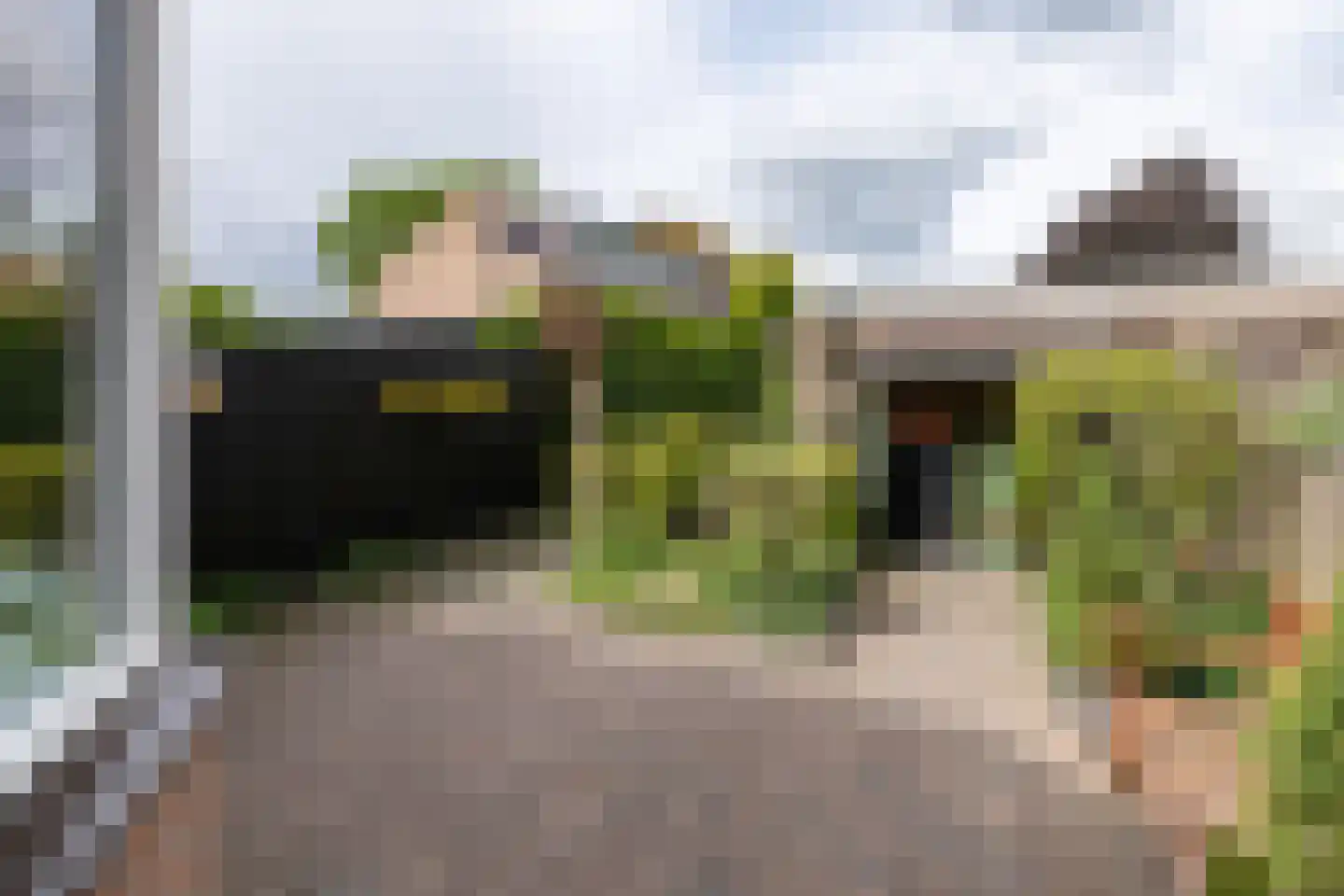 Cannenburg 44 Barneveld thumbnail 45
