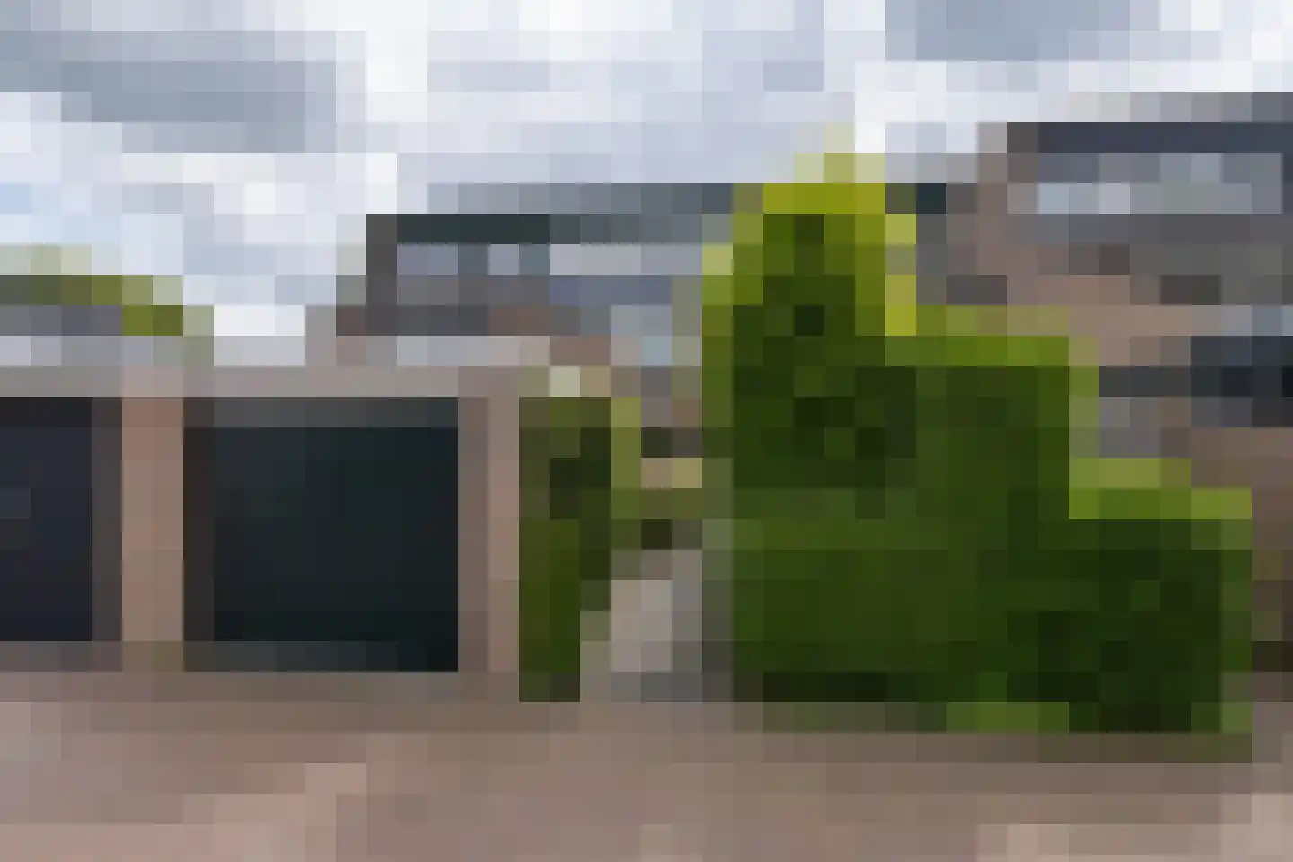 Cannenburg 44 Barneveld thumbnail 48