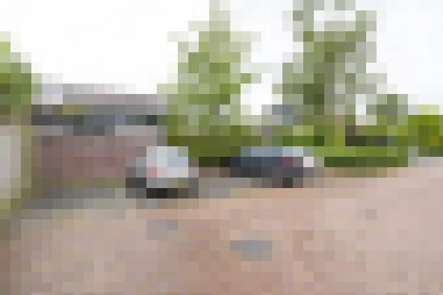 Cannenburg 44 Barneveld thumbnail 49