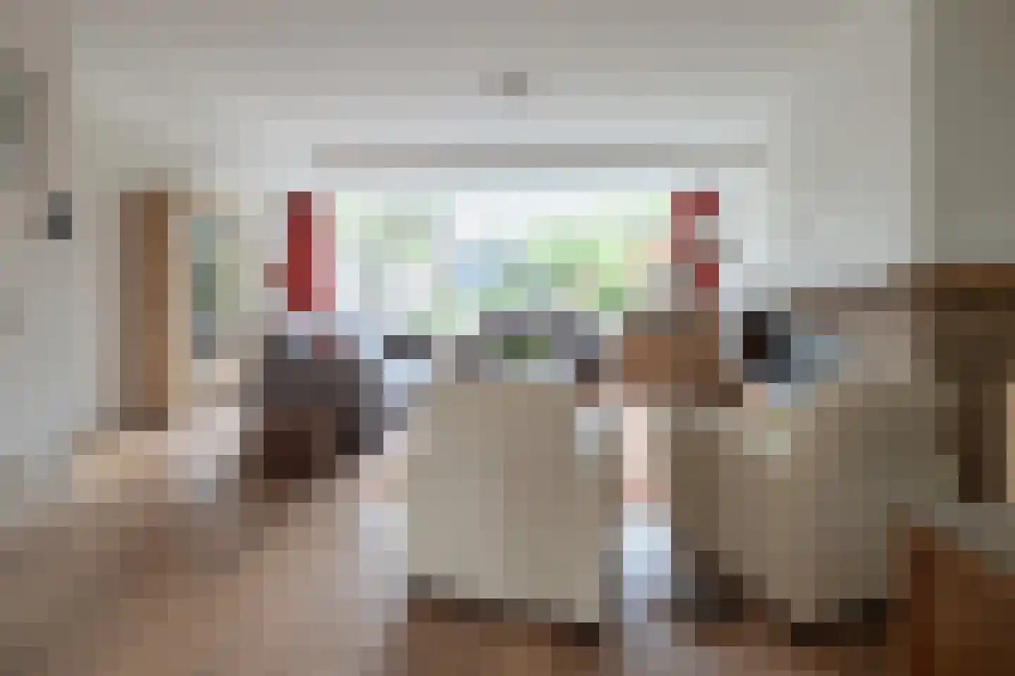 Cannenburg 44 Barneveld thumbnail 6