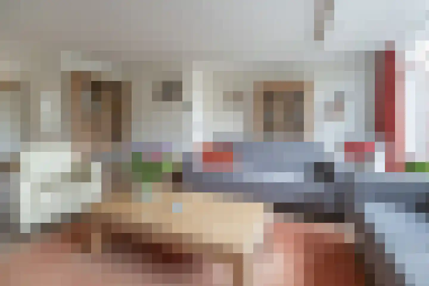 Cannenburg 44 Barneveld thumbnail 8