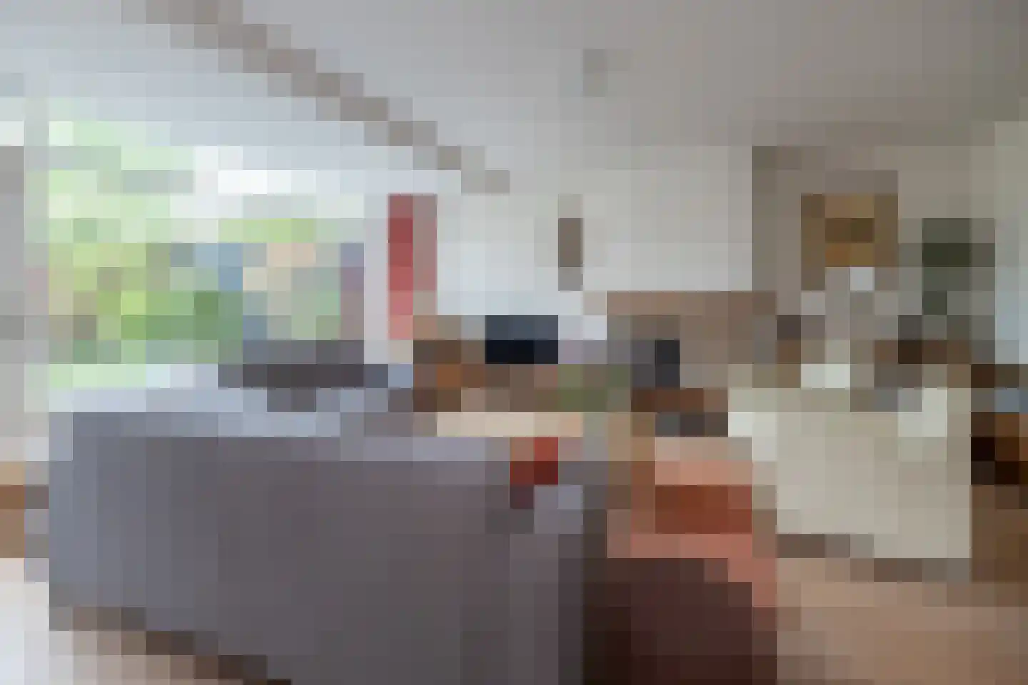 Cannenburg 44 Barneveld thumbnail 9