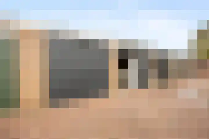 Cannenburg 50 Barneveld thumbnail 36