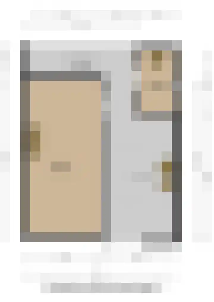Cannenburg 50 Barneveld thumbnail 45