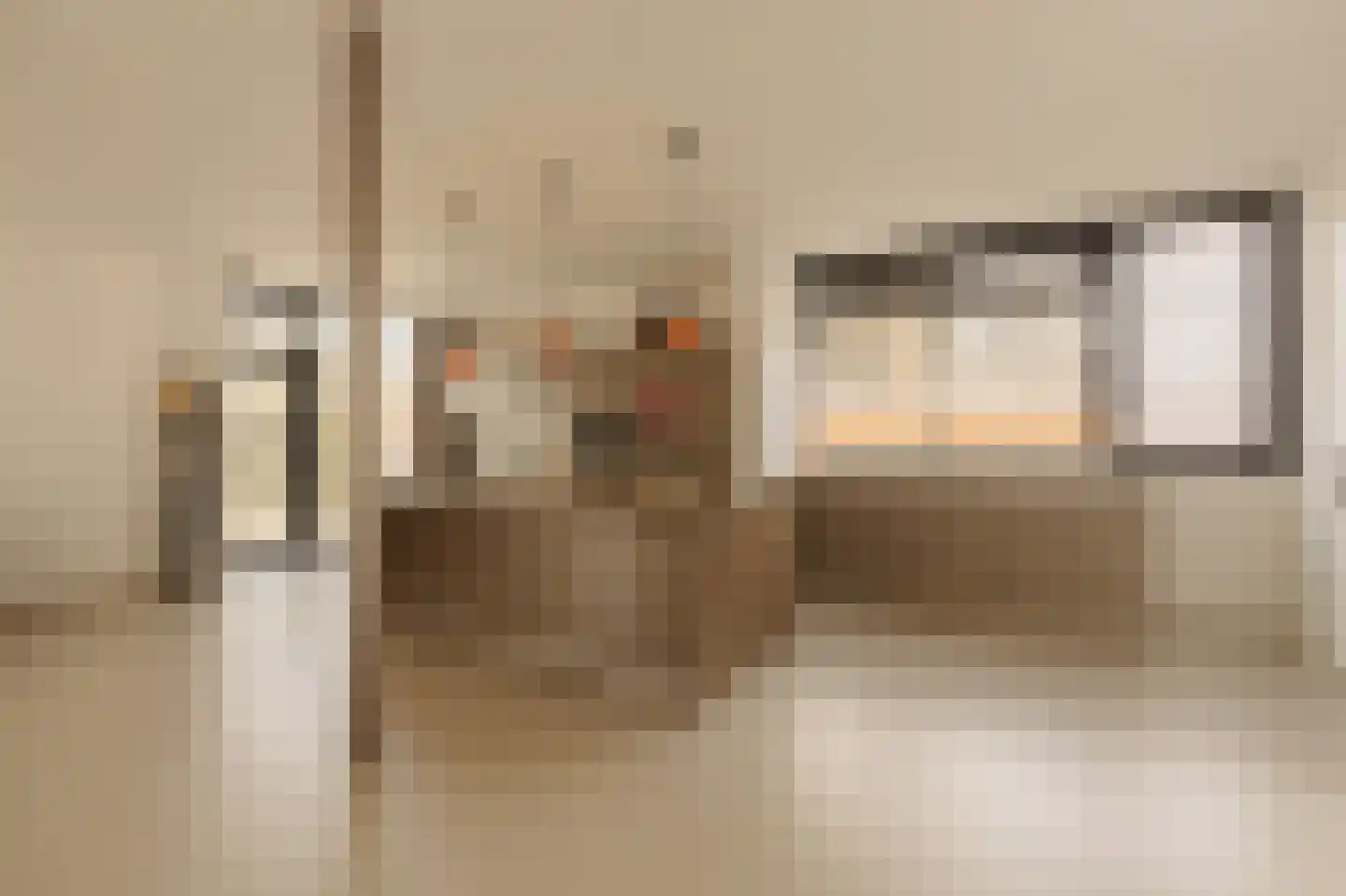 Cannenburg 51 Amsterdam thumbnail 10