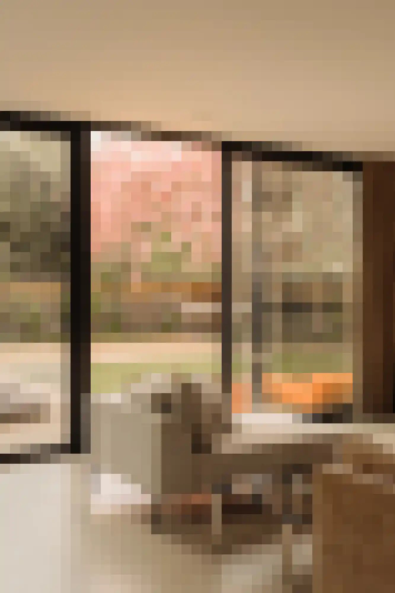 Cannenburg 51 Amsterdam thumbnail 15