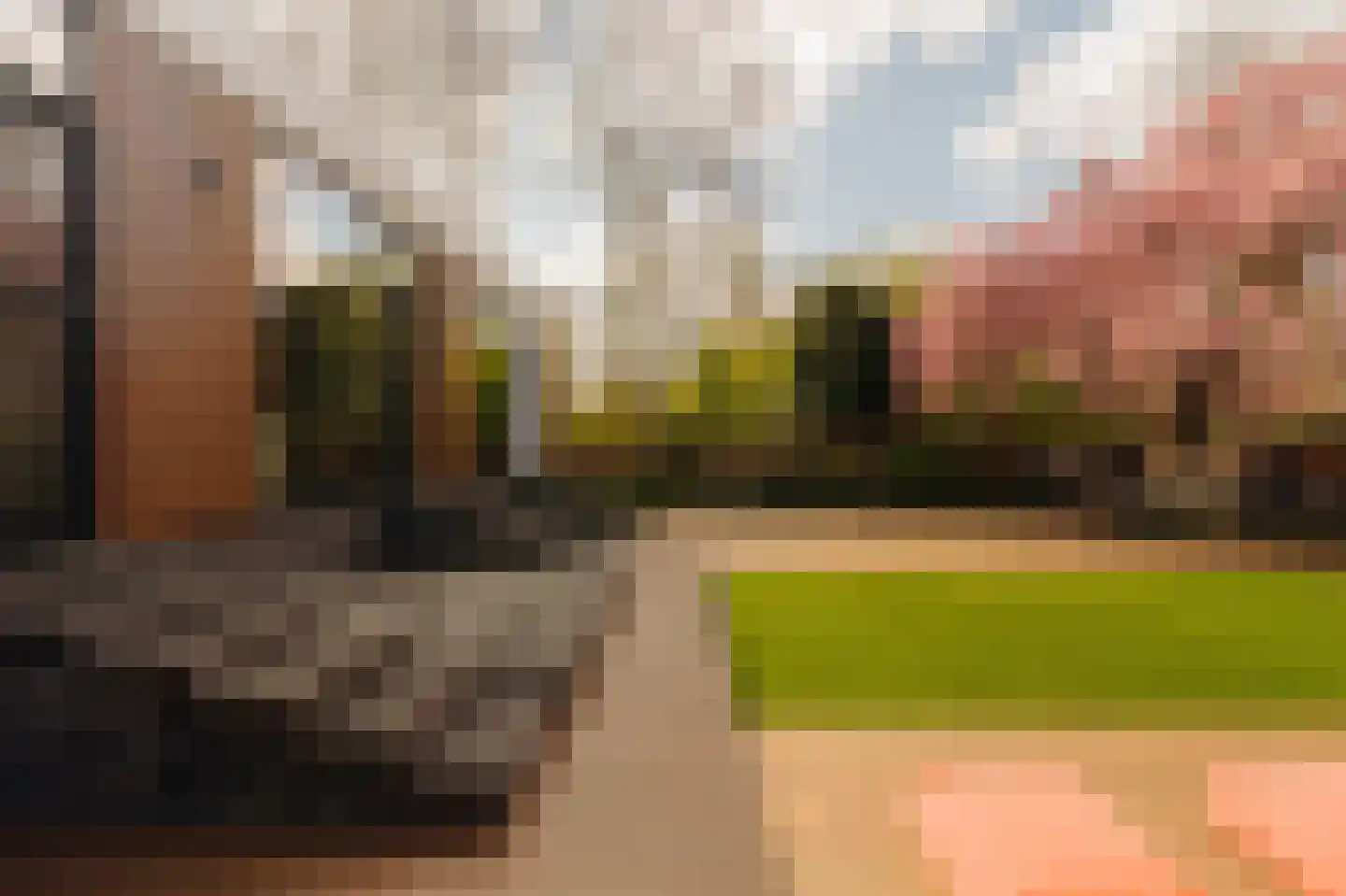 Cannenburg 51 Amsterdam thumbnail 17
