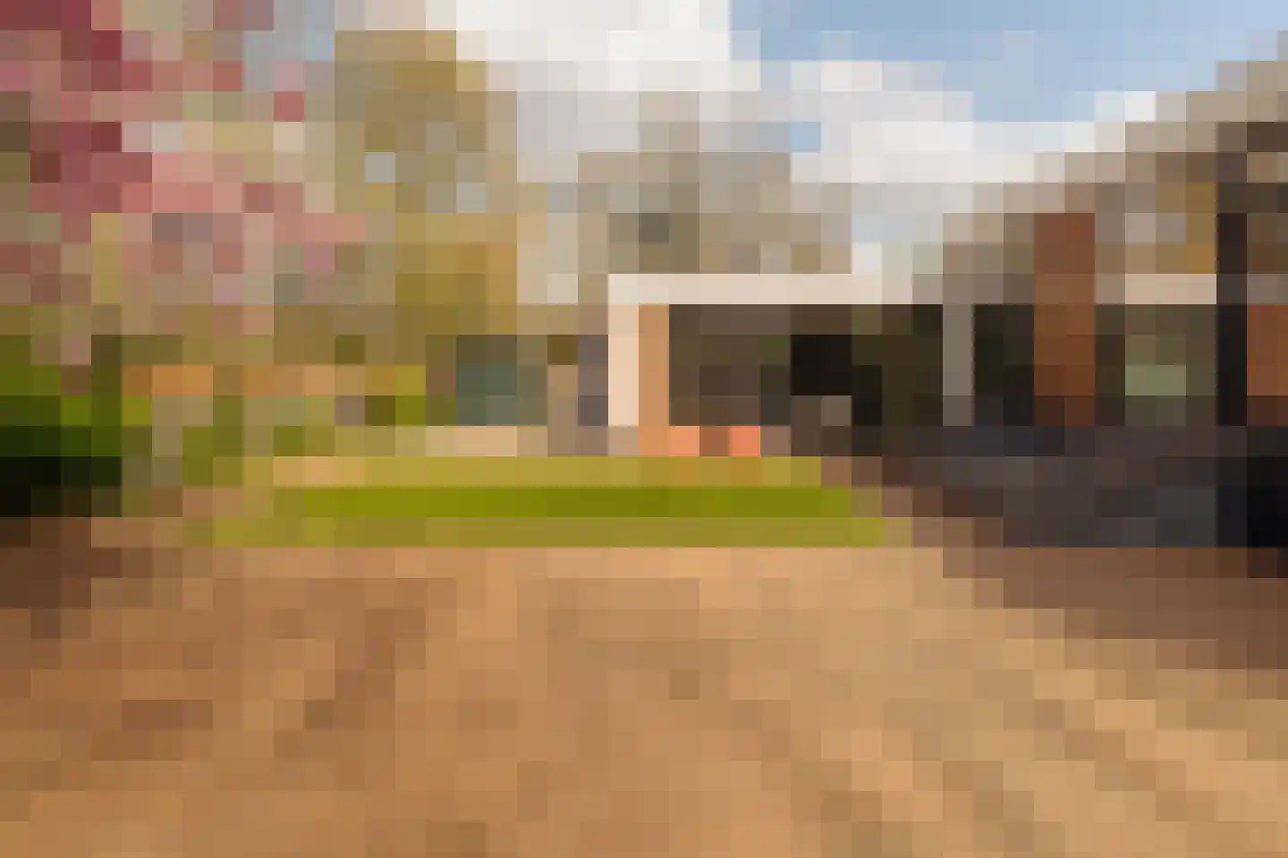 Cannenburg 51 Amsterdam thumbnail 18