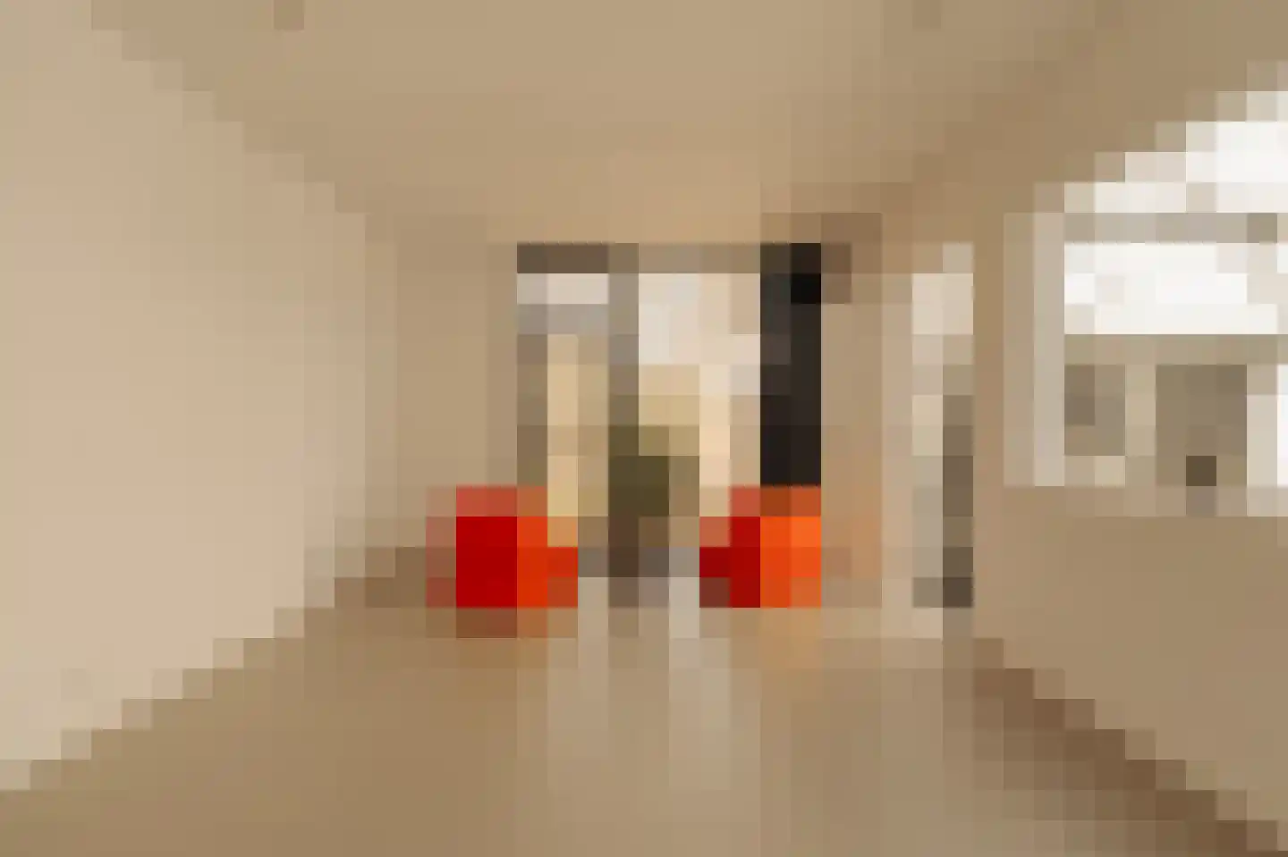 Cannenburg 51 Amsterdam thumbnail 21