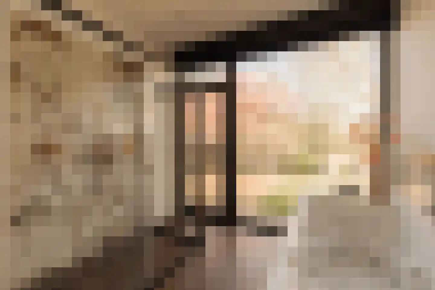 Cannenburg 51 Amsterdam thumbnail 33