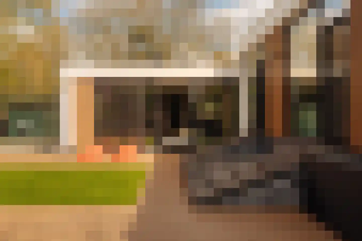 Cannenburg 51 Amsterdam thumbnail 43