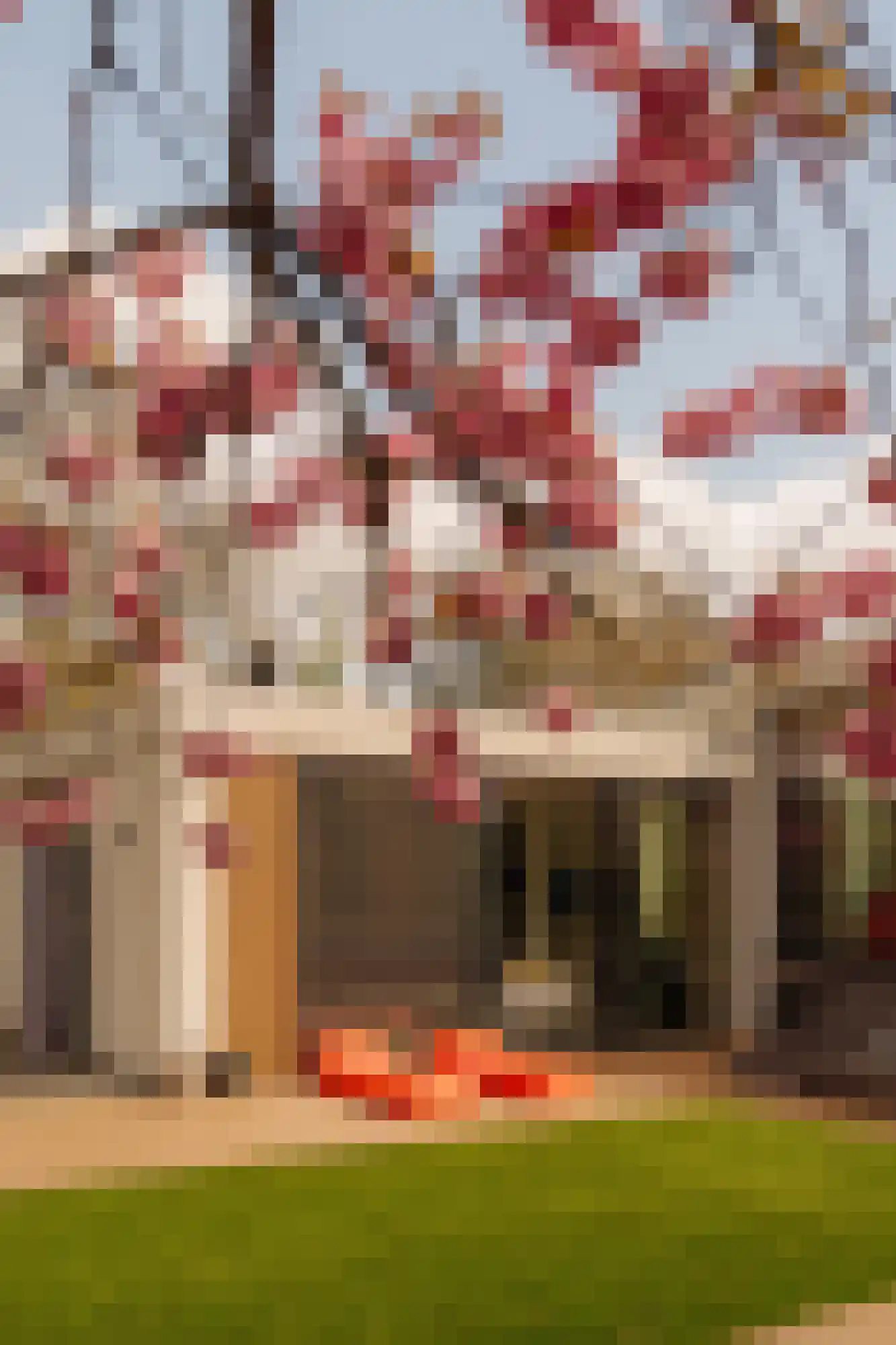Cannenburg 51 Amsterdam thumbnail 44