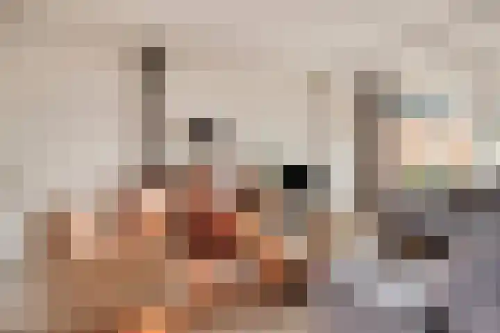 Cannenburg 6 Barneveld thumbnail 10