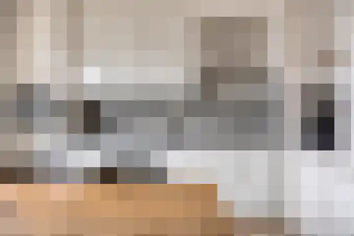 Cannenburg 6 Barneveld thumbnail 13