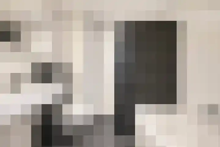 Cannenburg 6 Barneveld thumbnail 19