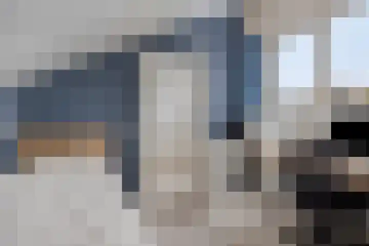 Cannenburg 6 Barneveld thumbnail 27