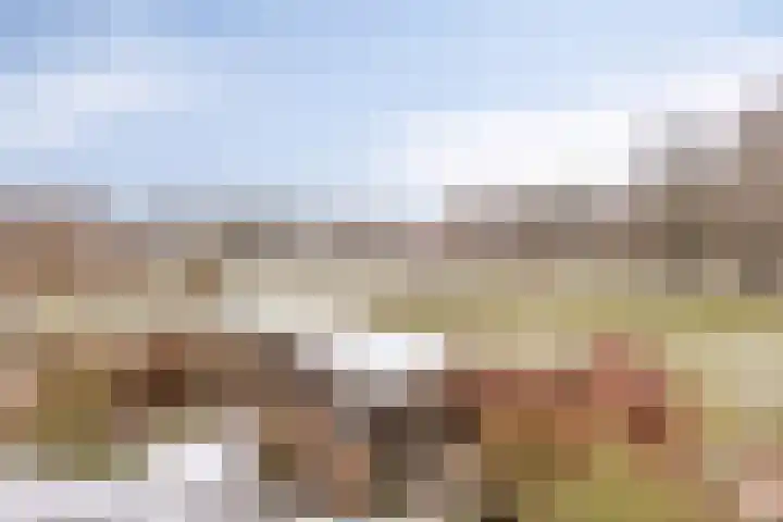 Cannenburg 6 Barneveld thumbnail 28
