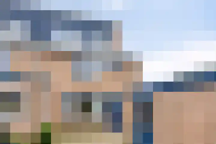 Cannenburg 6 Barneveld thumbnail 4