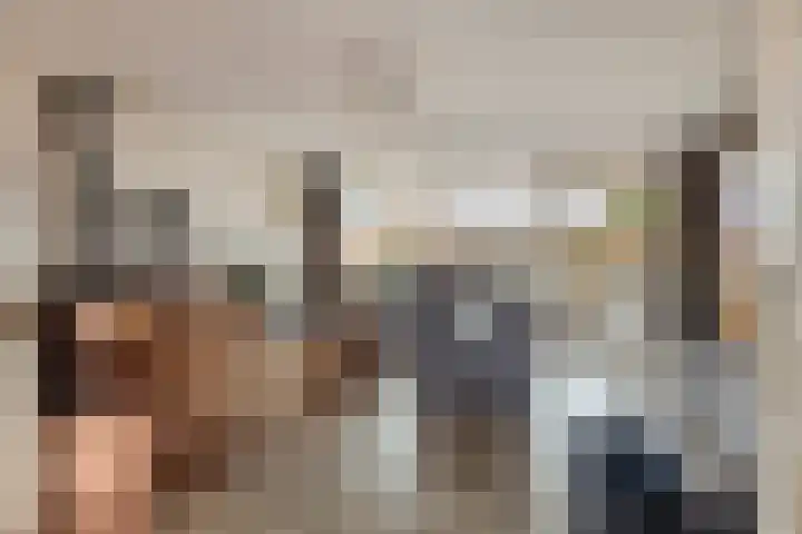 Cannenburg 6 Barneveld thumbnail 7