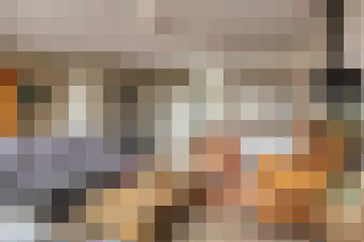 Cannenburg 6 Barneveld thumbnail 8