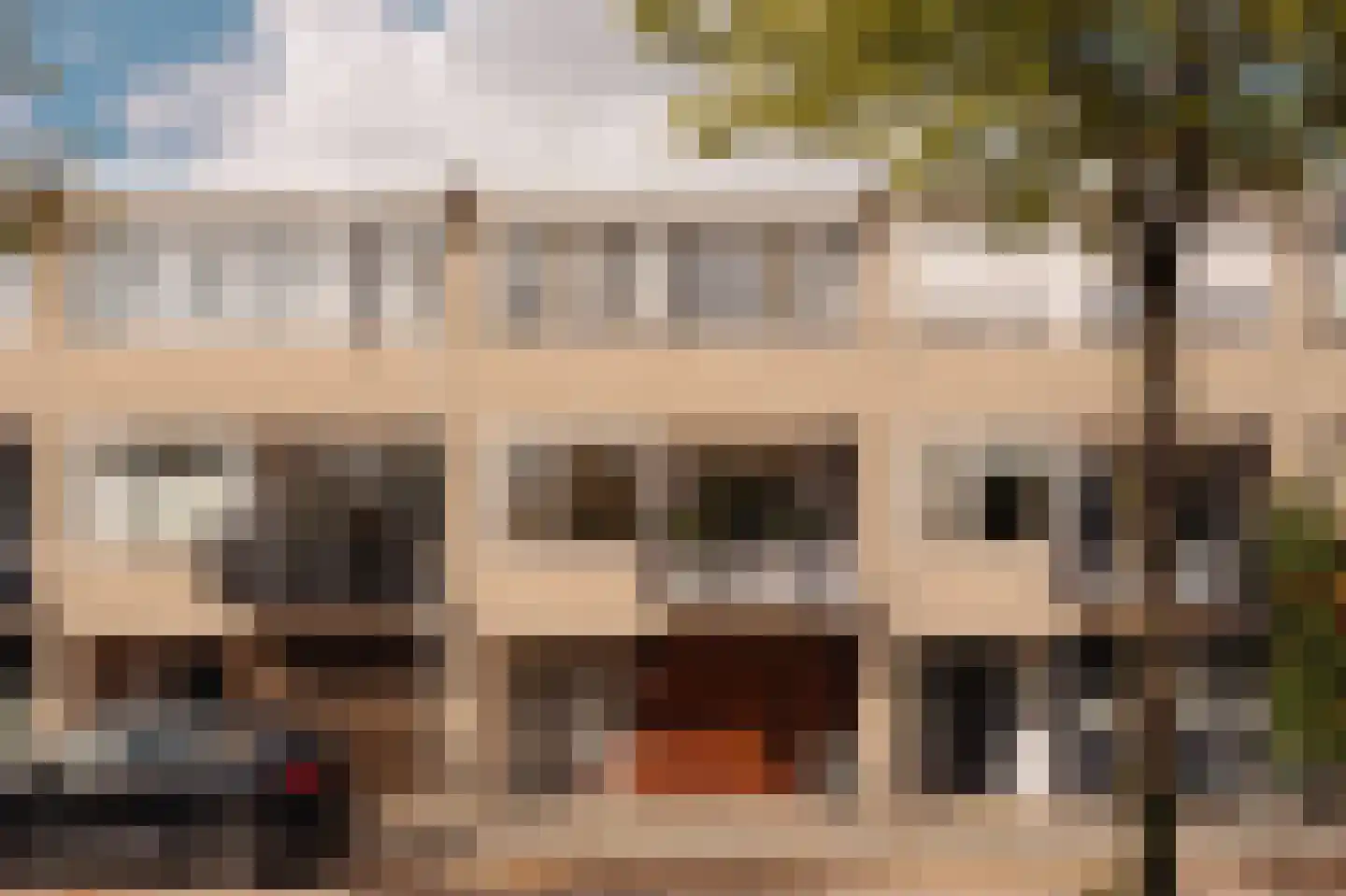 Cannenburg 60 Amsterdam thumbnail 23