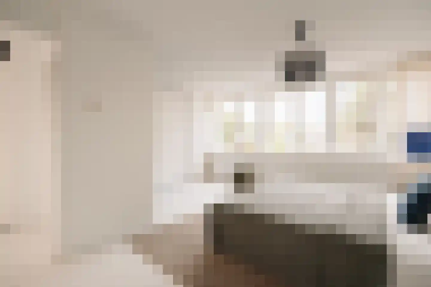 Cannenburg 60 Amsterdam thumbnail 5