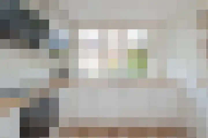 Cannenburg 64 Hoofddorp thumbnail 11
