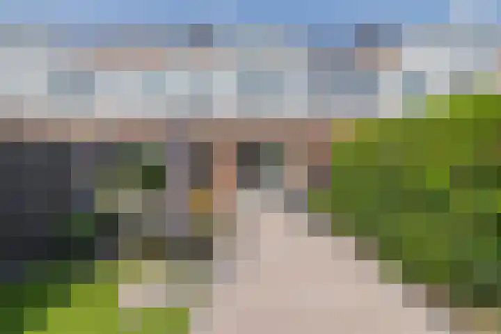 Cannenburg 64 Hoofddorp thumbnail 13