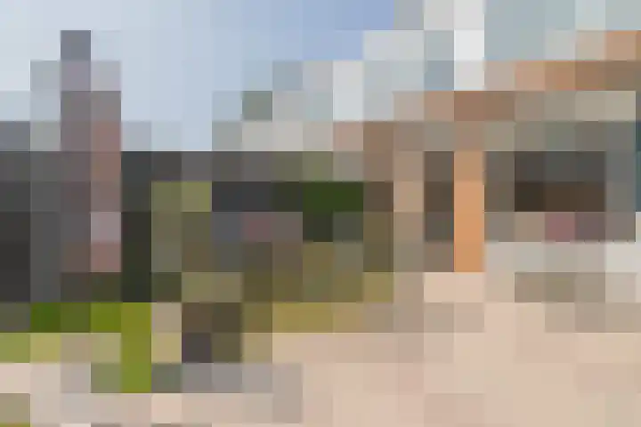 Cannenburg 64 Hoofddorp thumbnail 14