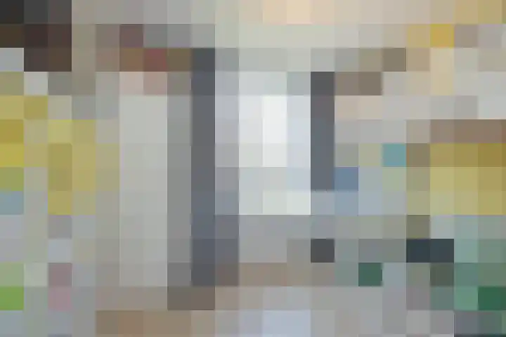 Cannenburg 64 Hoofddorp thumbnail 22