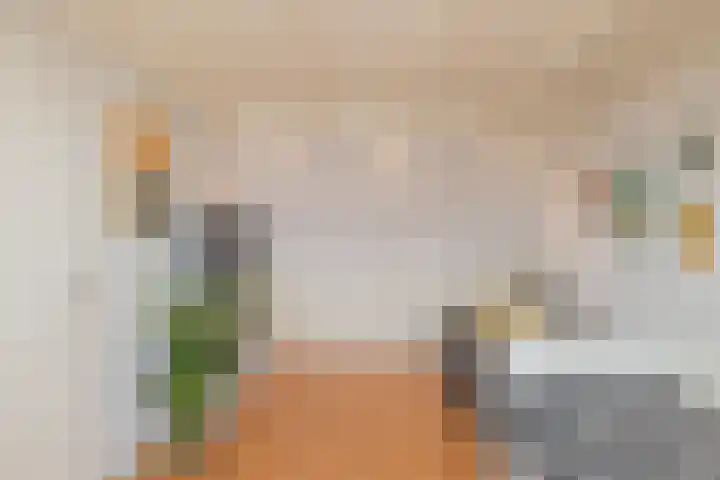 Cannenburg 64 Hoofddorp thumbnail 27