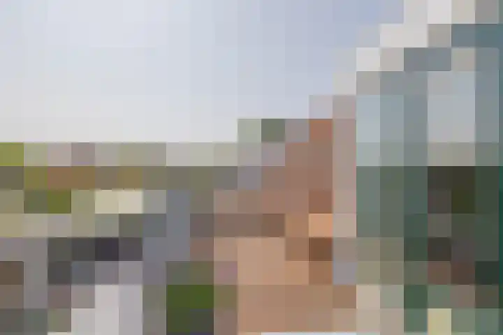 Cannenburg 64 Hoofddorp thumbnail 28
