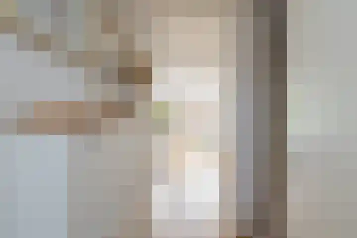 Cannenburg 64 Hoofddorp thumbnail 4