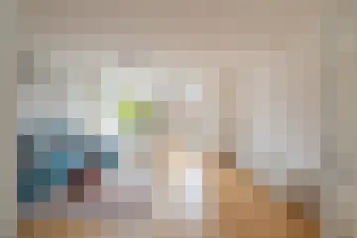 Cannenburg 64 Hoofddorp thumbnail 5