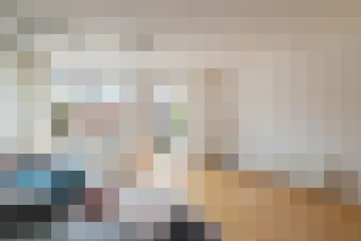 Cannenburg 64 Hoofddorp thumbnail 6