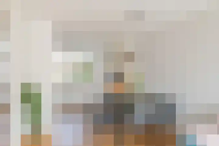 Cannenburg 64 Hoofddorp thumbnail 9