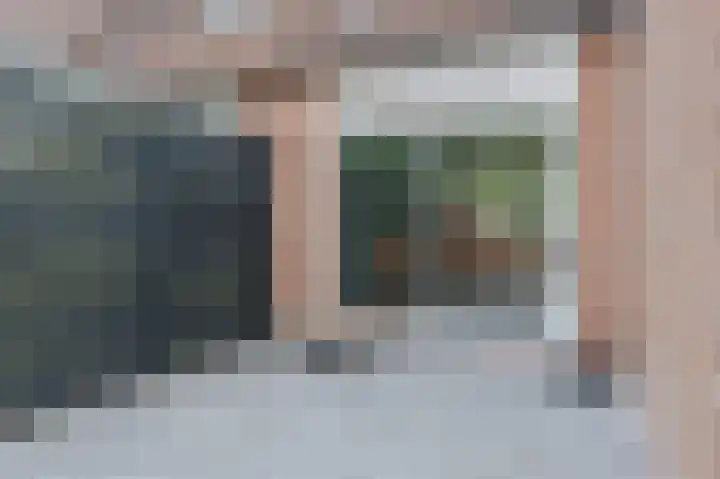 Cannenburg 79 Hoofddorp thumbnail 24