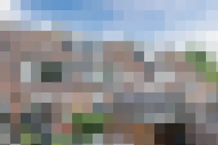 Cannenburg 79 Hoofddorp thumbnail 32