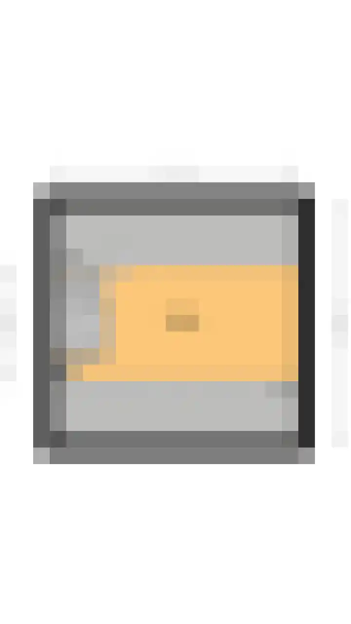 Cannenburg 79 Hoofddorp thumbnail 36