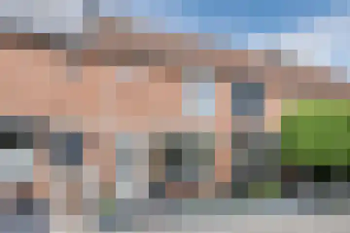 Cannenburg 79 Hoofddorp thumbnail 7