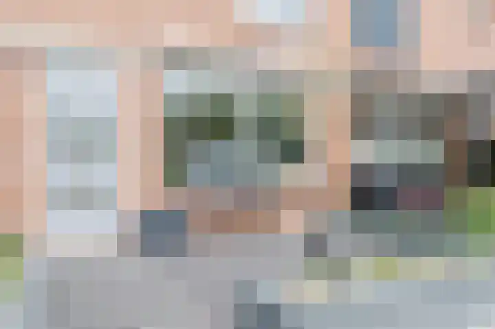 Cannenburg 79 Hoofddorp thumbnail 8
