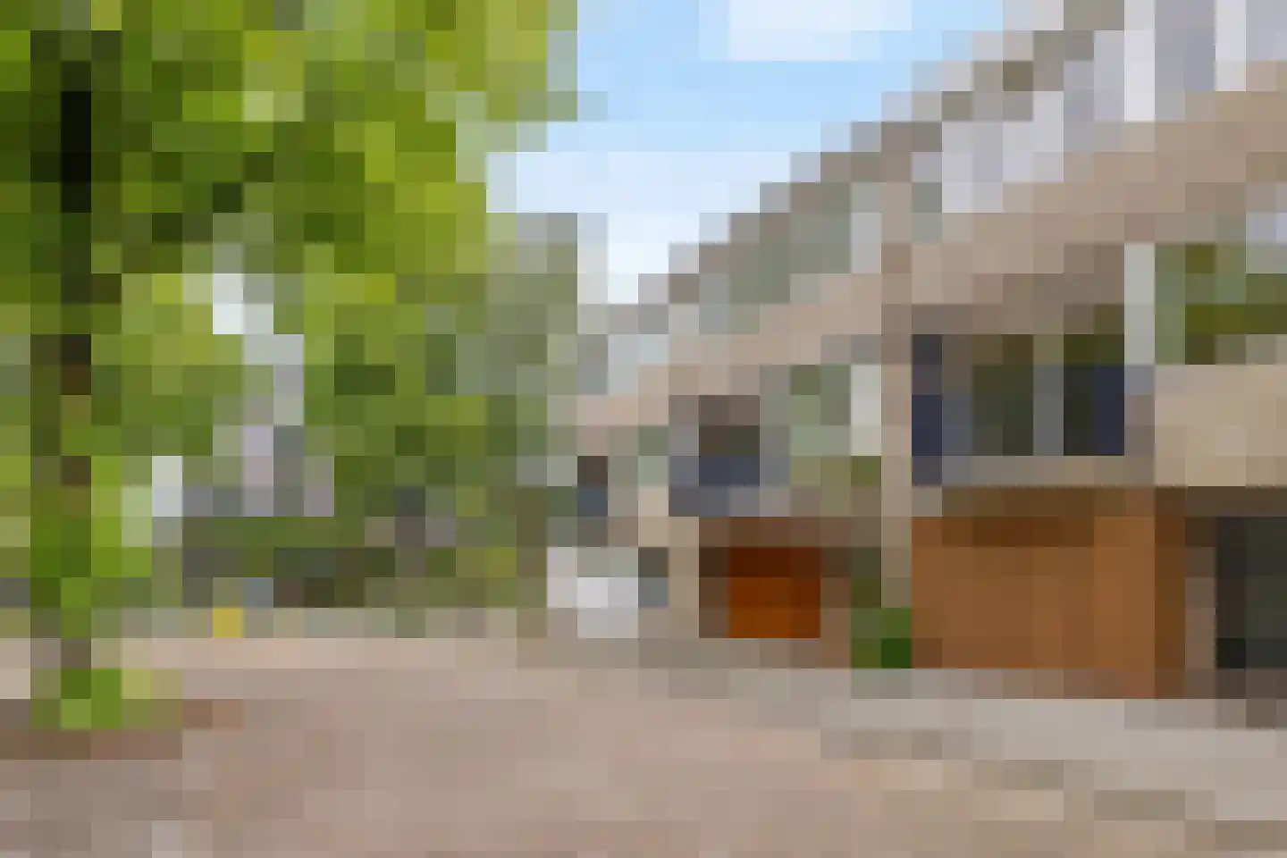 Cannenburg 80 Amsterdam thumbnail 39