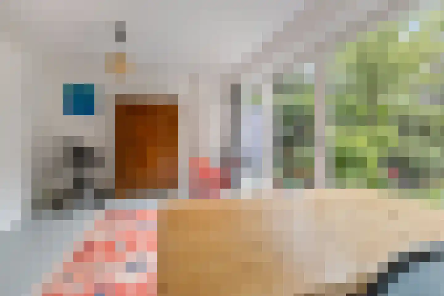 Cannenburg 80 Amsterdam thumbnail 6