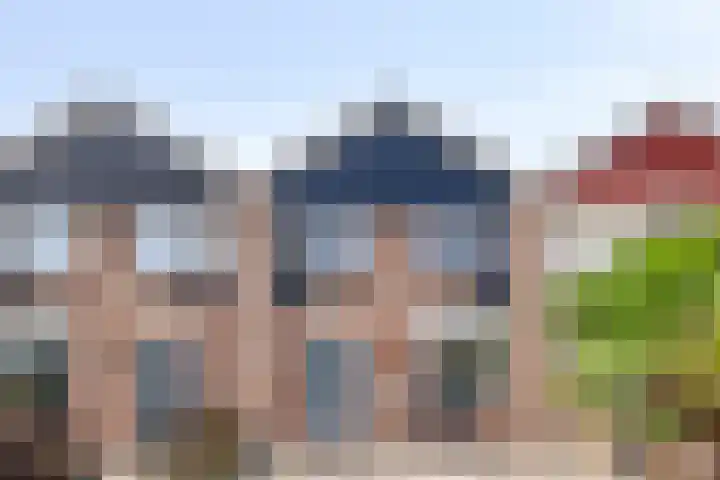 Cannenburg 82 in Dordrecht