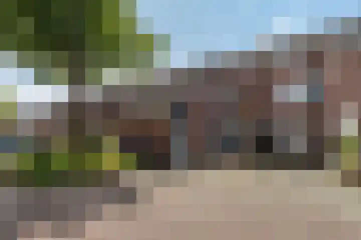 Cannenburg 87 en Dordrecht
