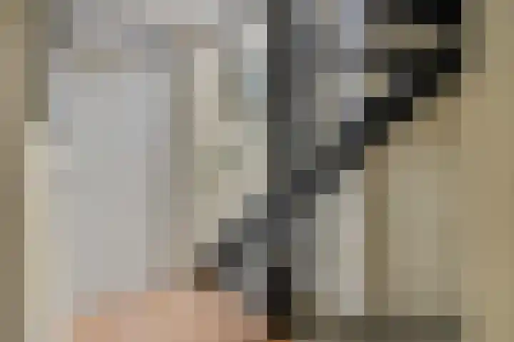 Cannenburgerbos 14 Ede thumbnail 12