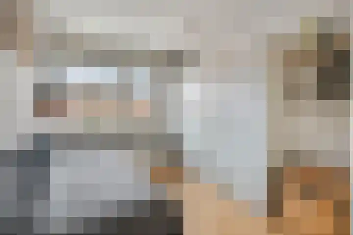 Cannenburgerbos 14 Ede thumbnail 16